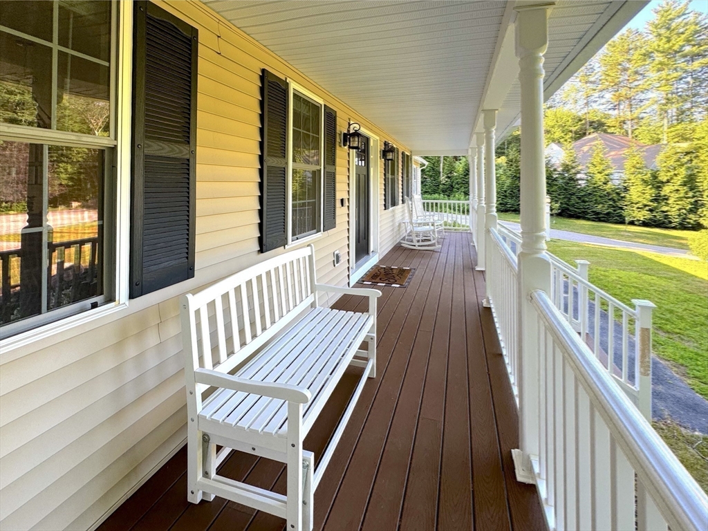 111 Country Club Place