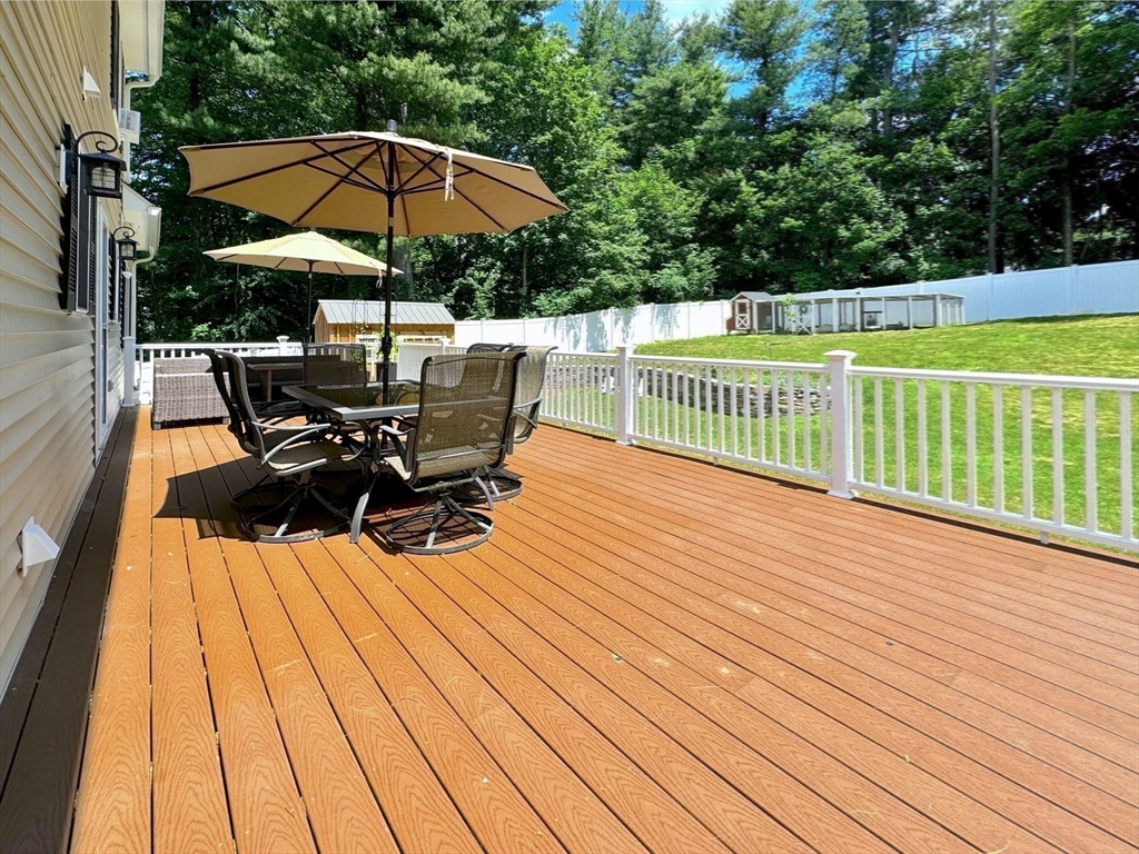111 Country Club Place