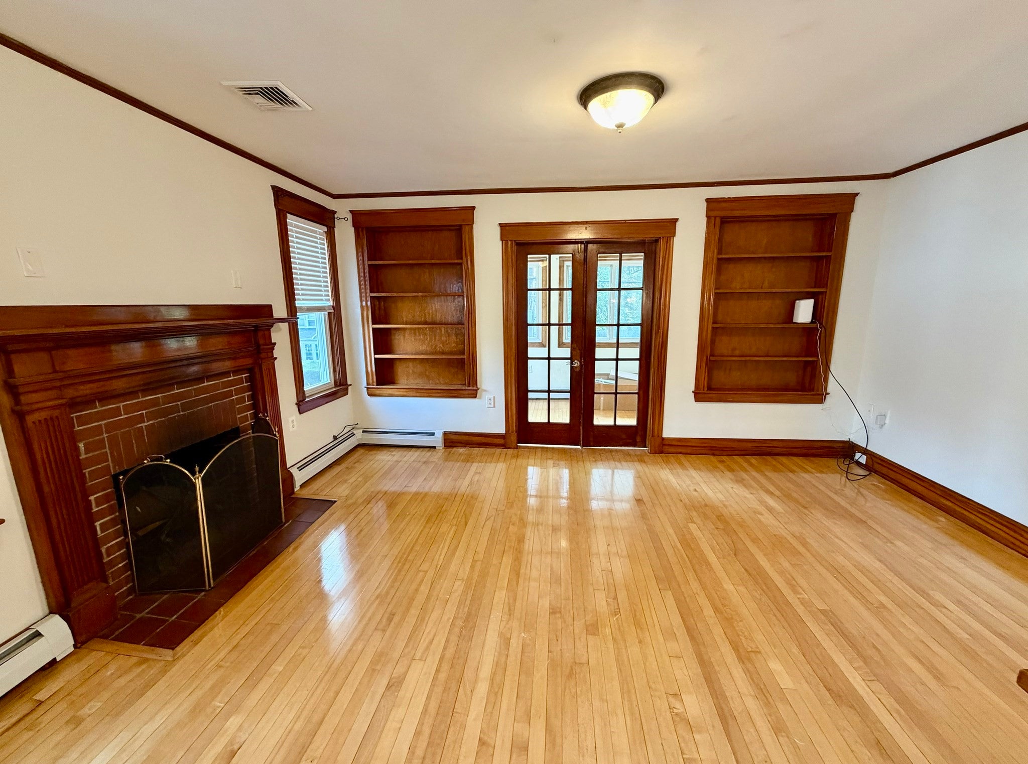 37 Spring Street #37, Lexington, MA Photo #3