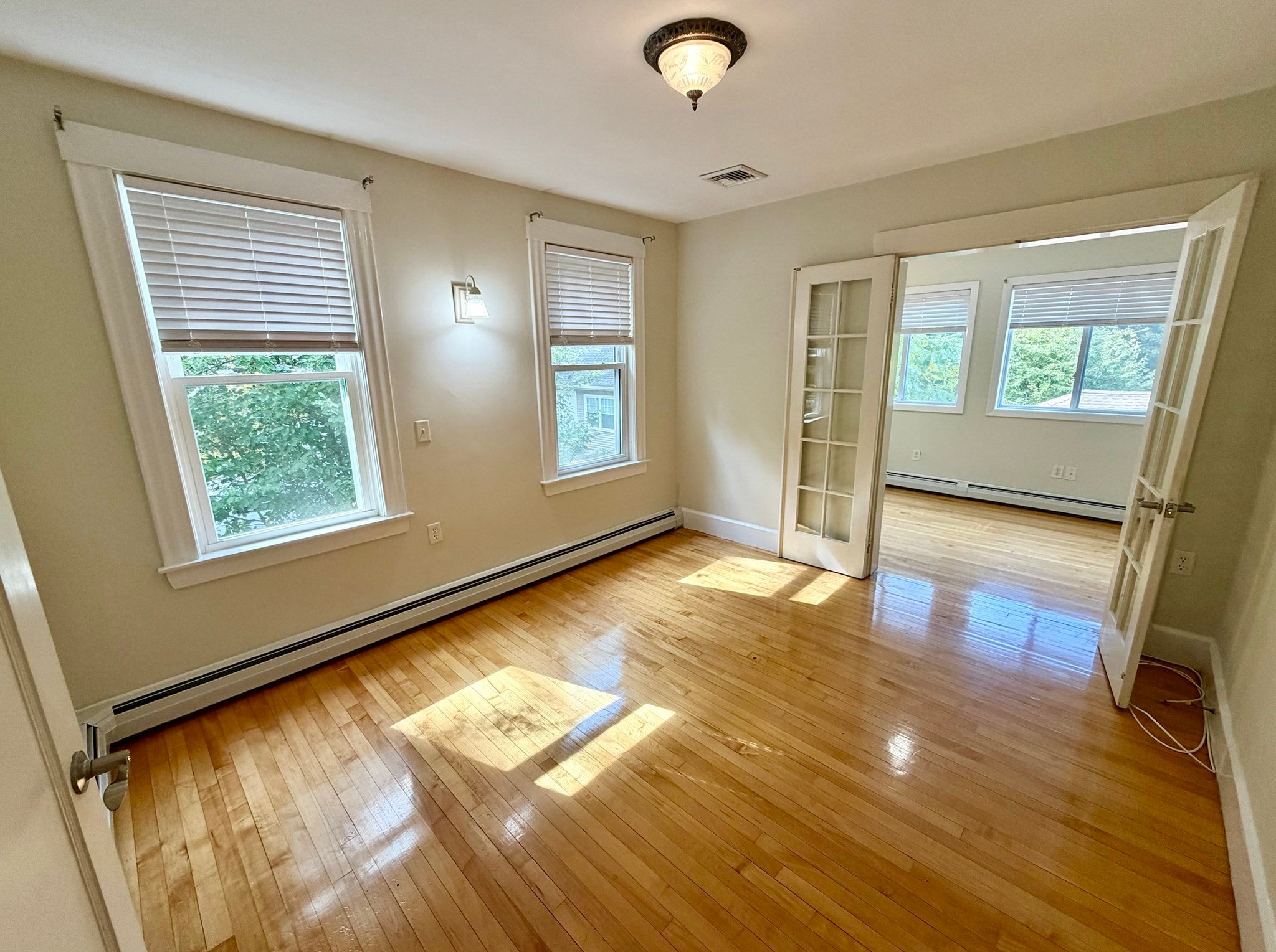 37 Spring Street #37, Lexington, MA Photo #20