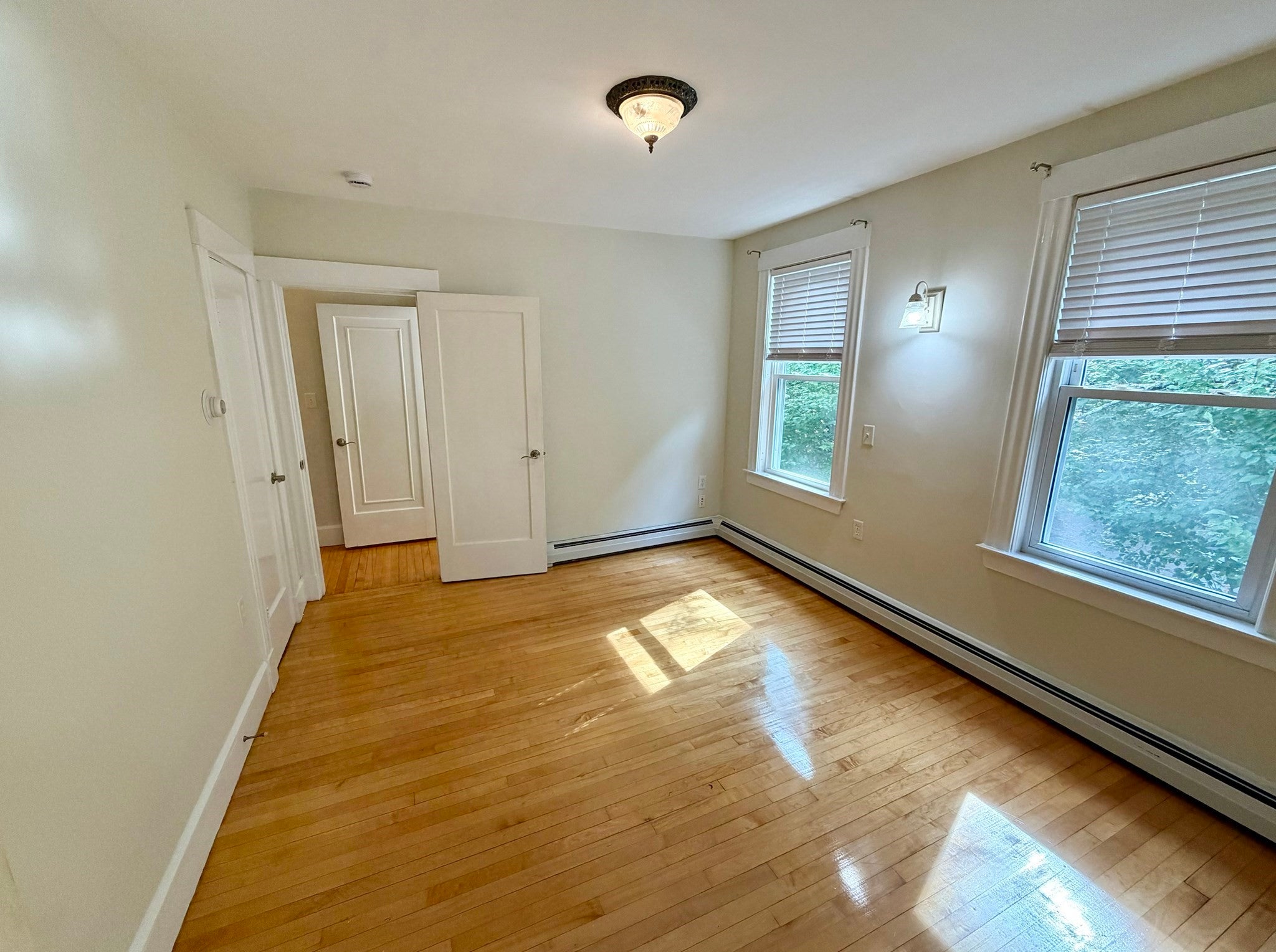 37 Spring Street #37, Lexington, MA Photo #21