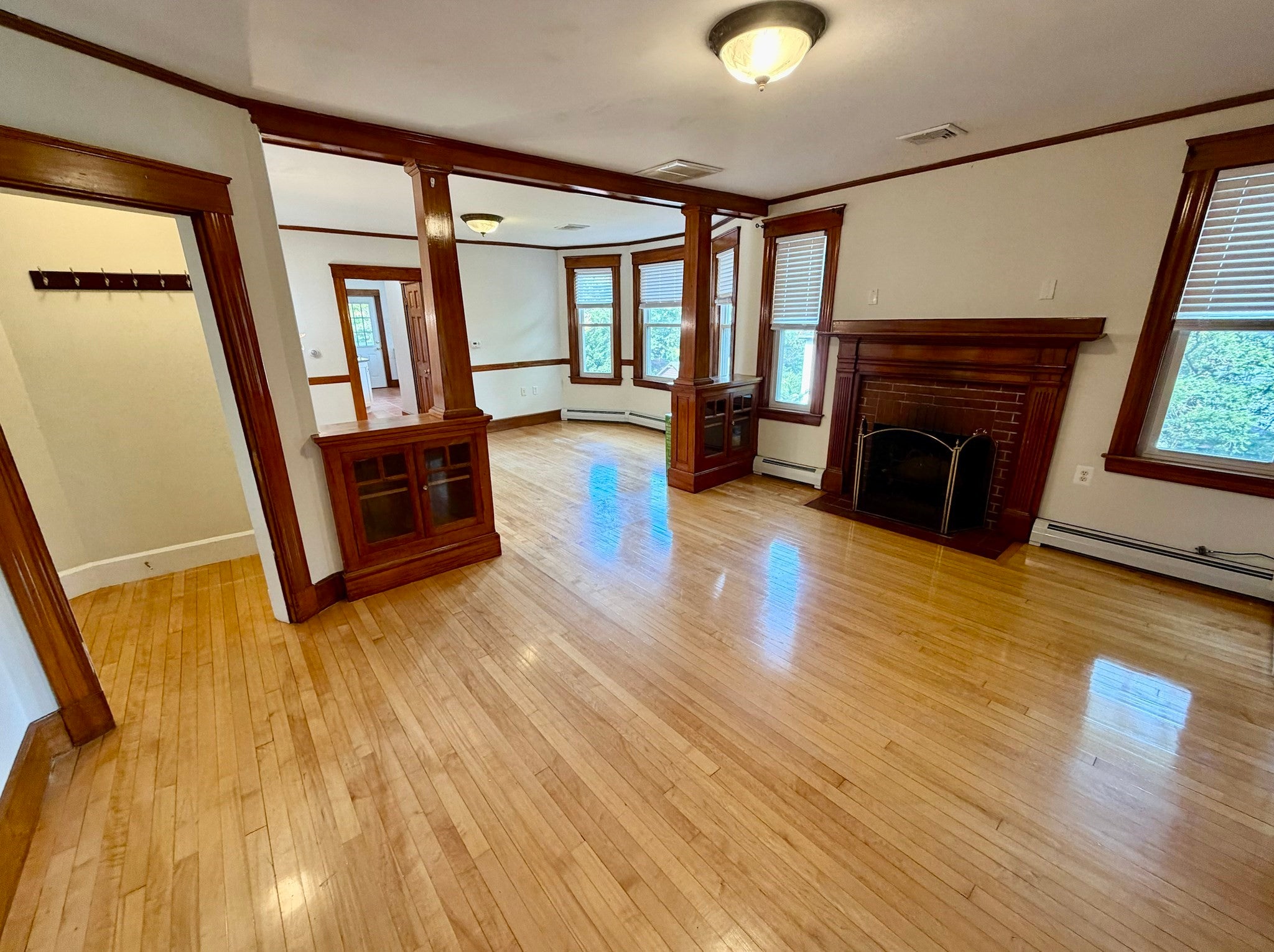 37 Spring Street #37, Lexington, MA Photo #5