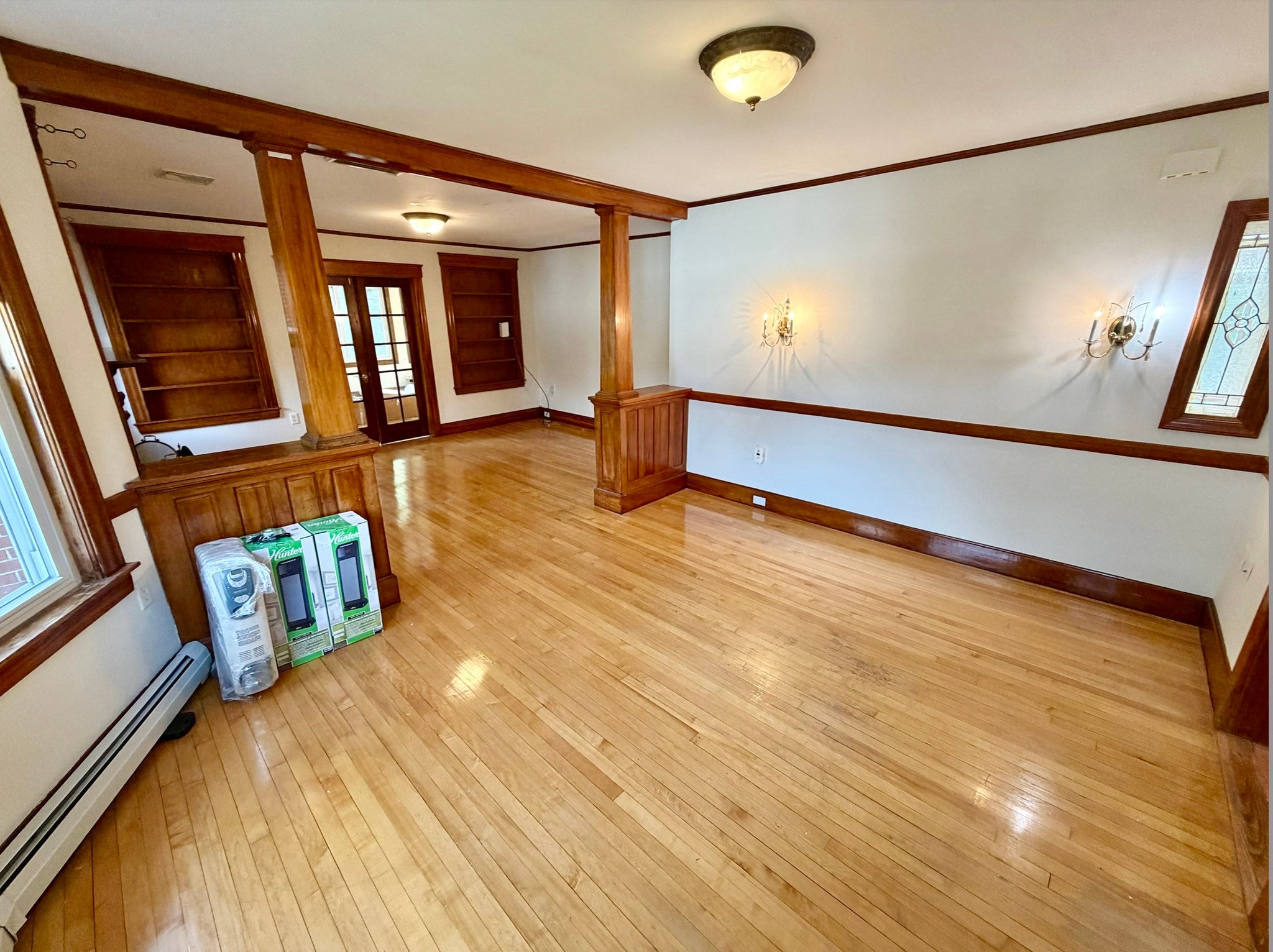 37 Spring Street #37, Lexington, MA Photo #7