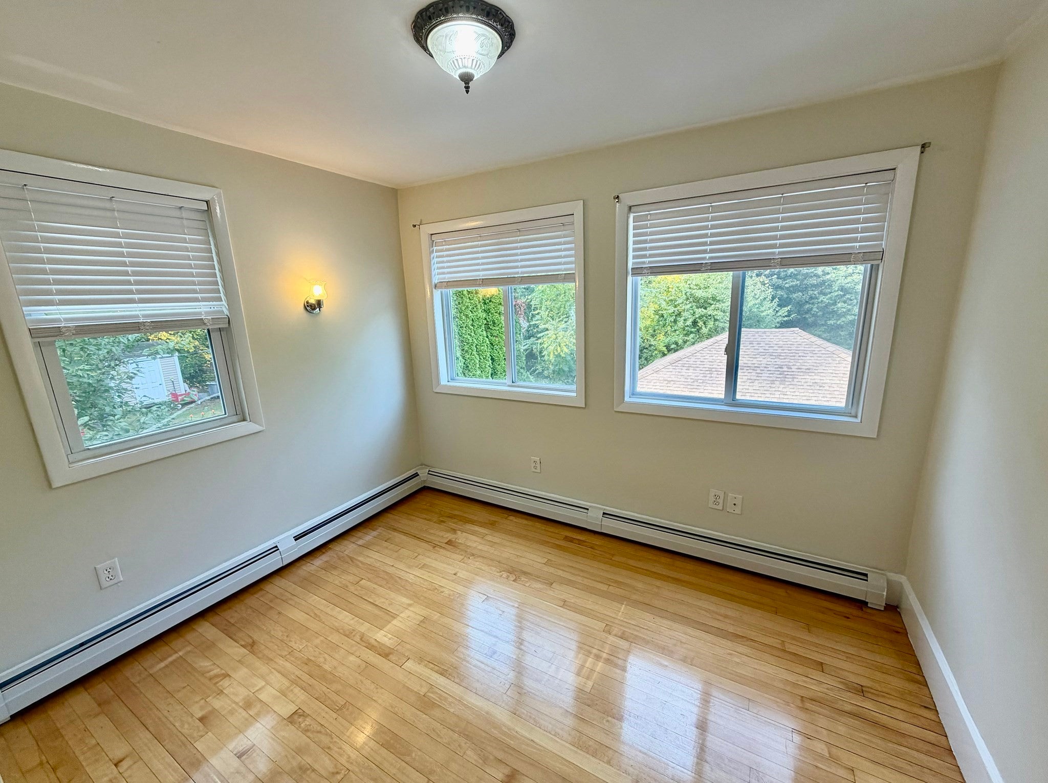 37 Spring Street #37, Lexington, MA Photo #23