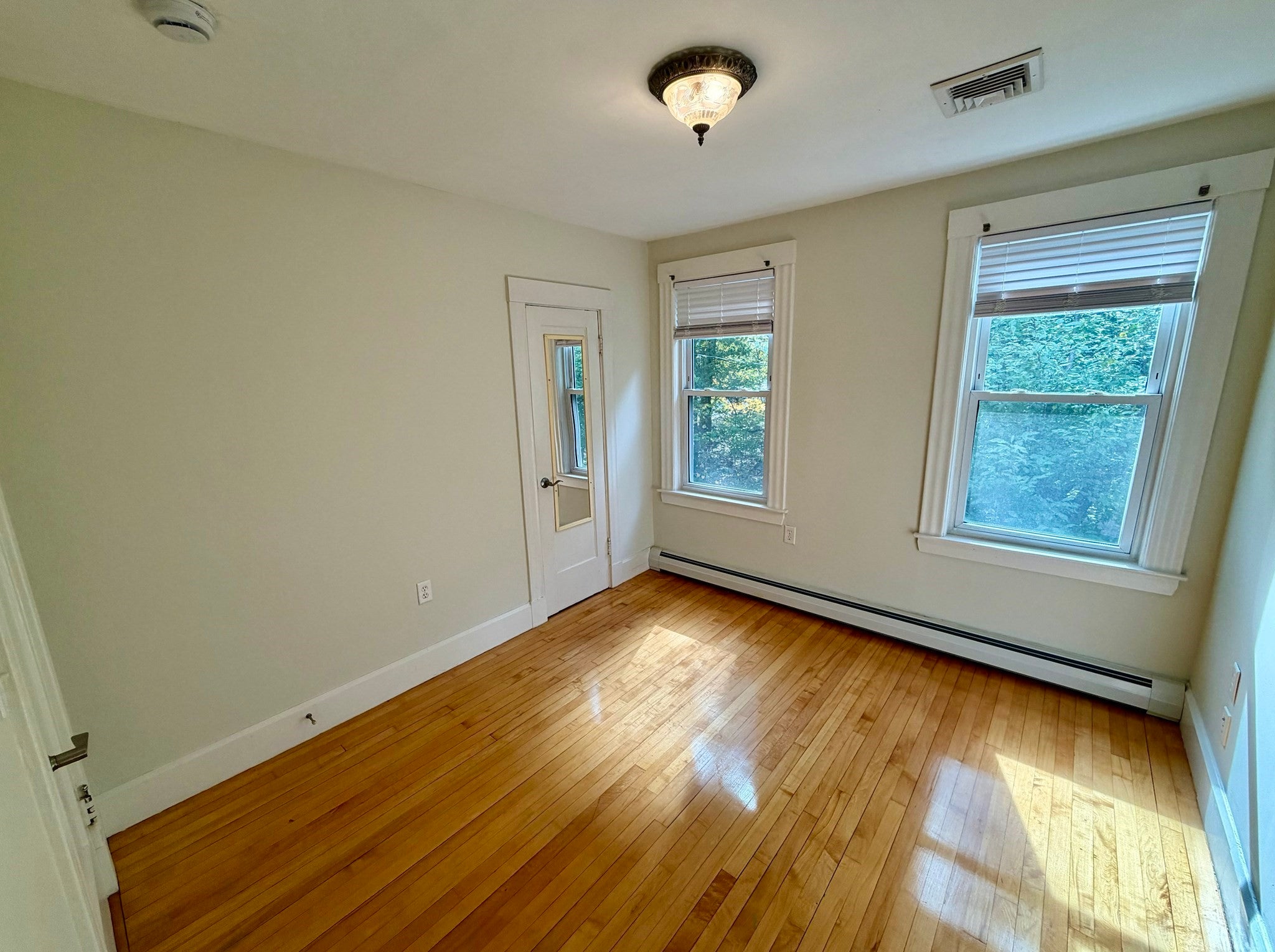 37 Spring Street #37, Lexington, MA Photo #29