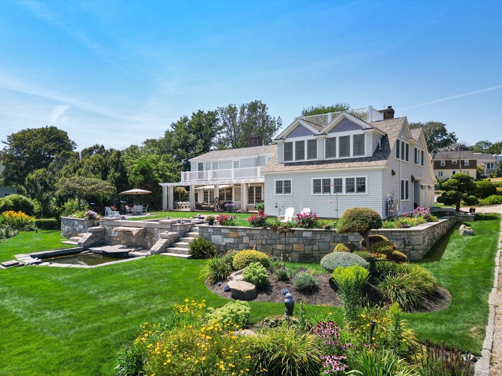 13 Phillips Ave