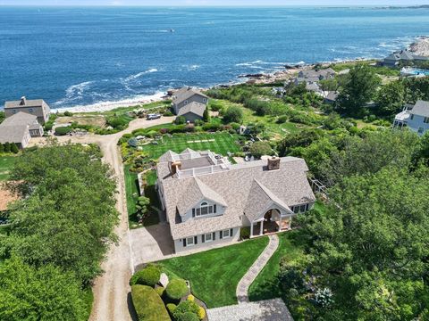 13 Phillips Ave Rockport MA 01966