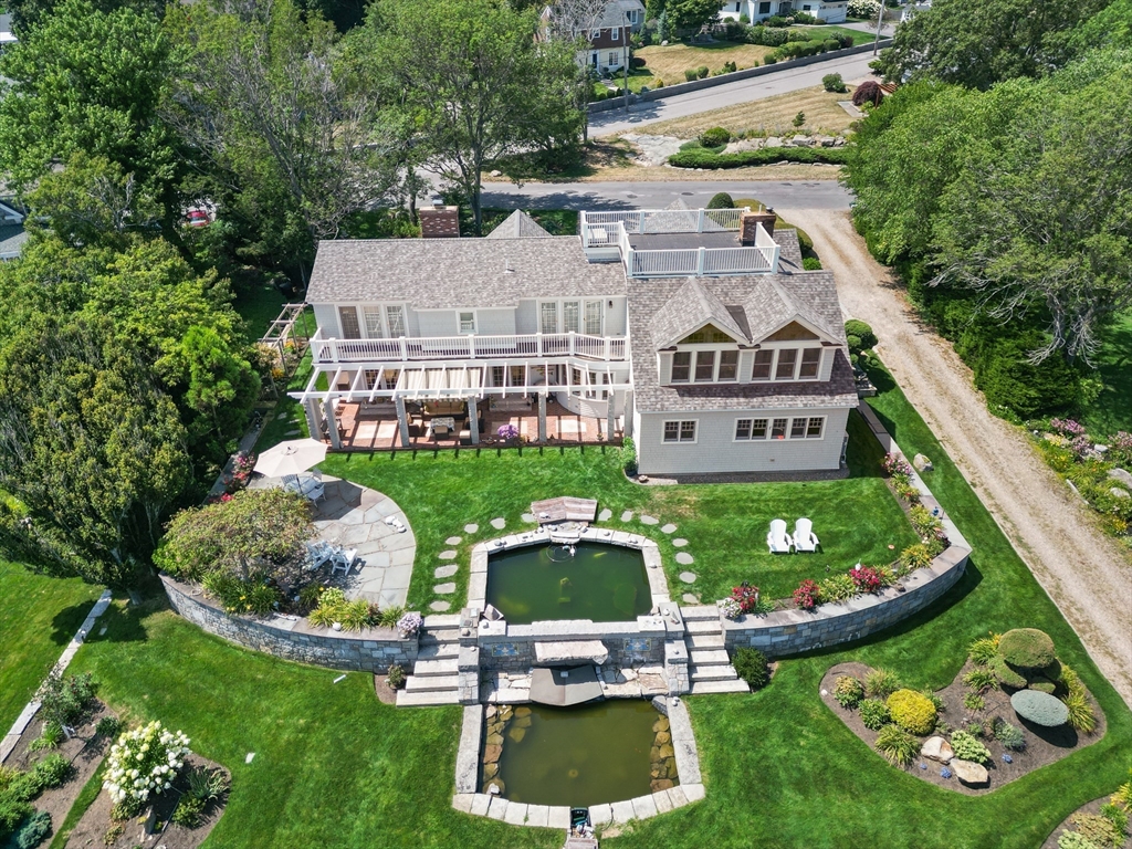 13 Phillips Ave