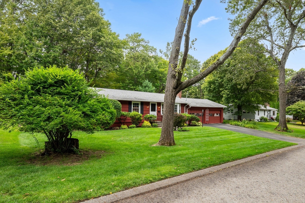 41 Valley Hill