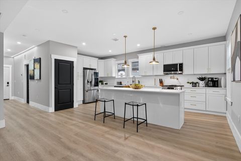 19 Standard 1 Boston MA 02126