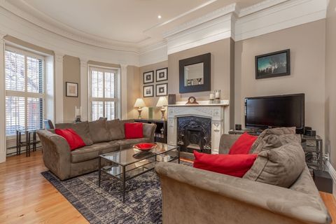 Photo of 439 Shawmut Ave #2, Boston, MA 02118 (MLS # 73485113)