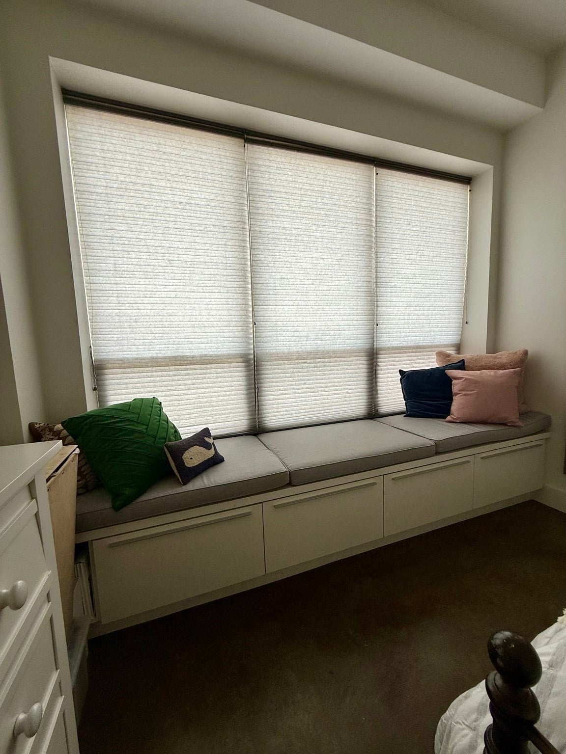 40 Fay St #505, Boston, MA, 40 Fay St #505, Boston, MA Photo #9