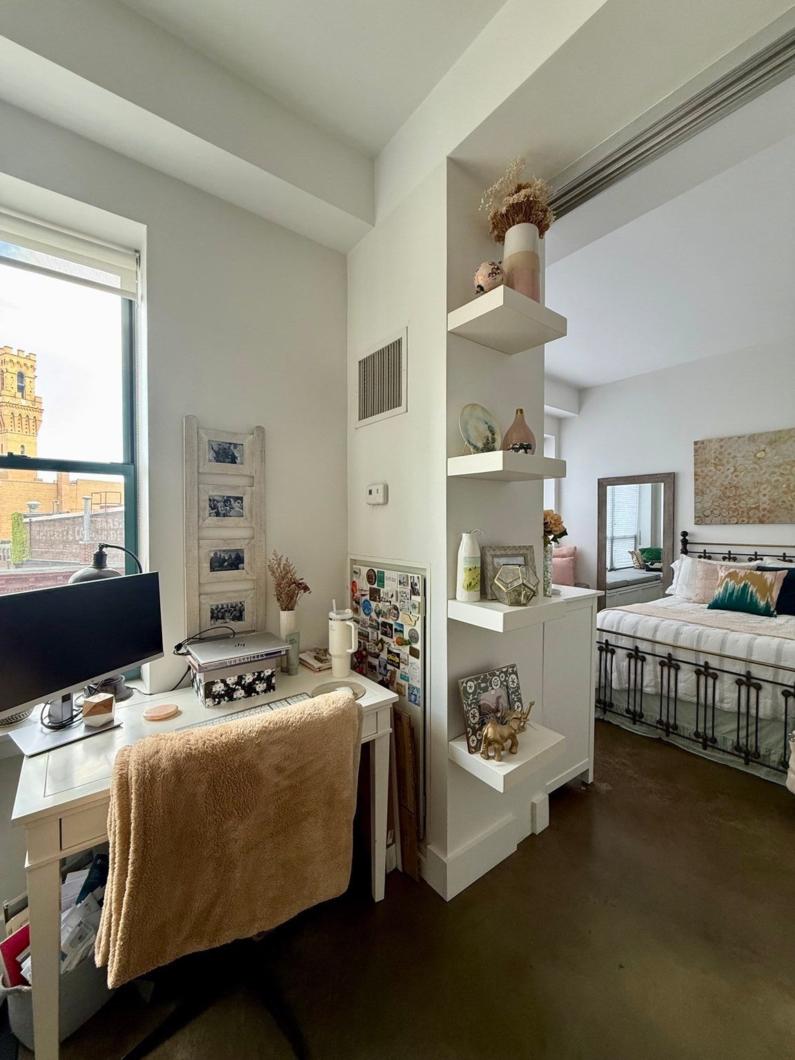 40 Fay St #505, Boston, MA, 40 Fay St #505, Boston, MA Photo #5