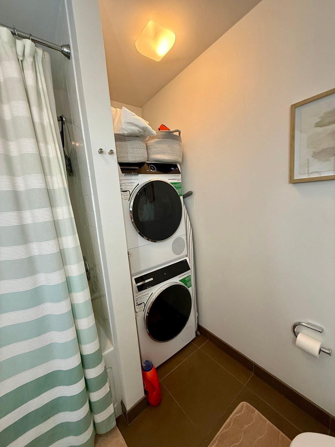 40 Fay St #505, Boston, MA, 40 Fay St #505, Boston, MA Photo #11