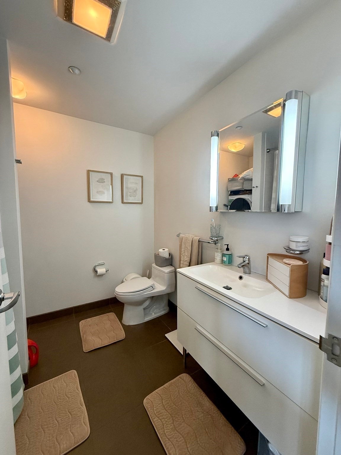 40 Fay St #505, Boston, MA, 40 Fay St #505, Boston, MA Photo #12