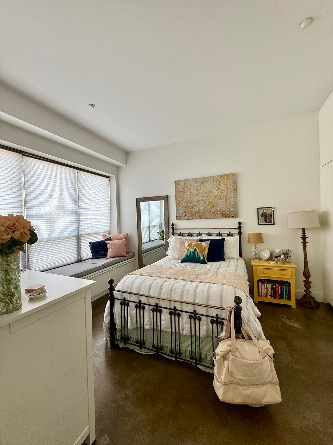 40 Fay St #505, Boston, MA, 40 Fay St #505, Boston, MA Photo #7