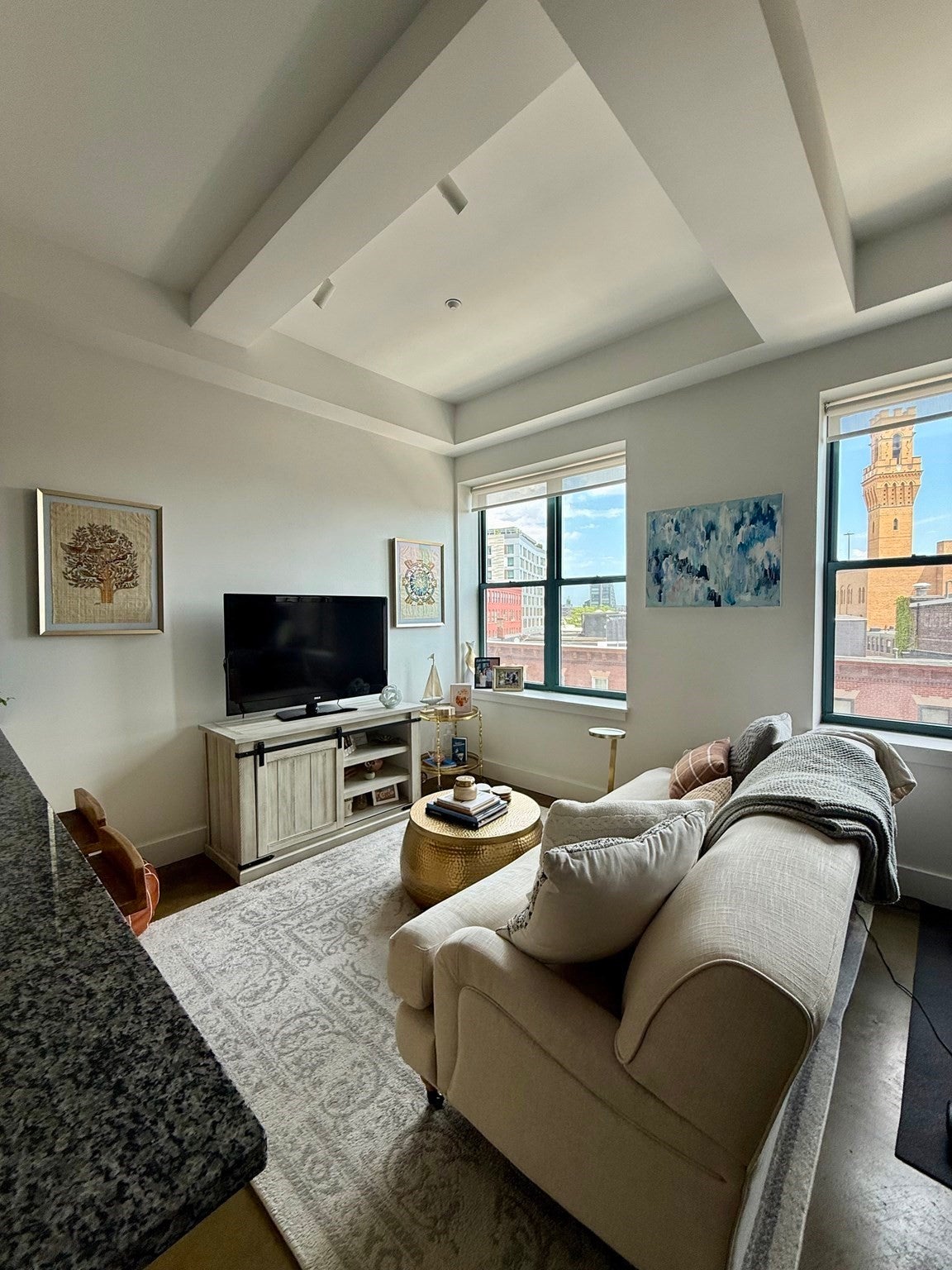 40 Fay St #505, Boston, MA, 40 Fay St #505, Boston, MA Photo #4