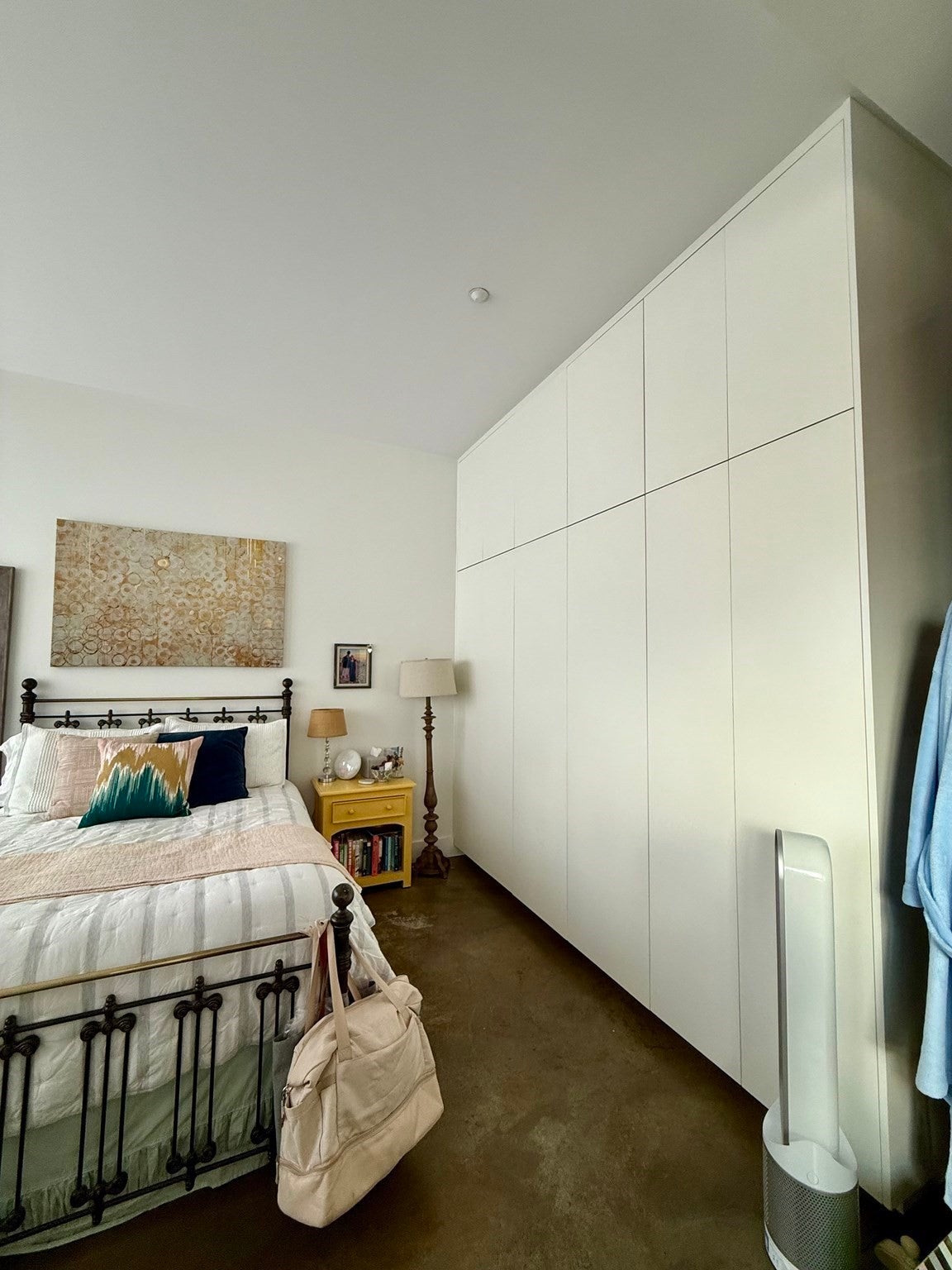40 Fay St #505, Boston, MA, 40 Fay St #505, Boston, MA Photo #10