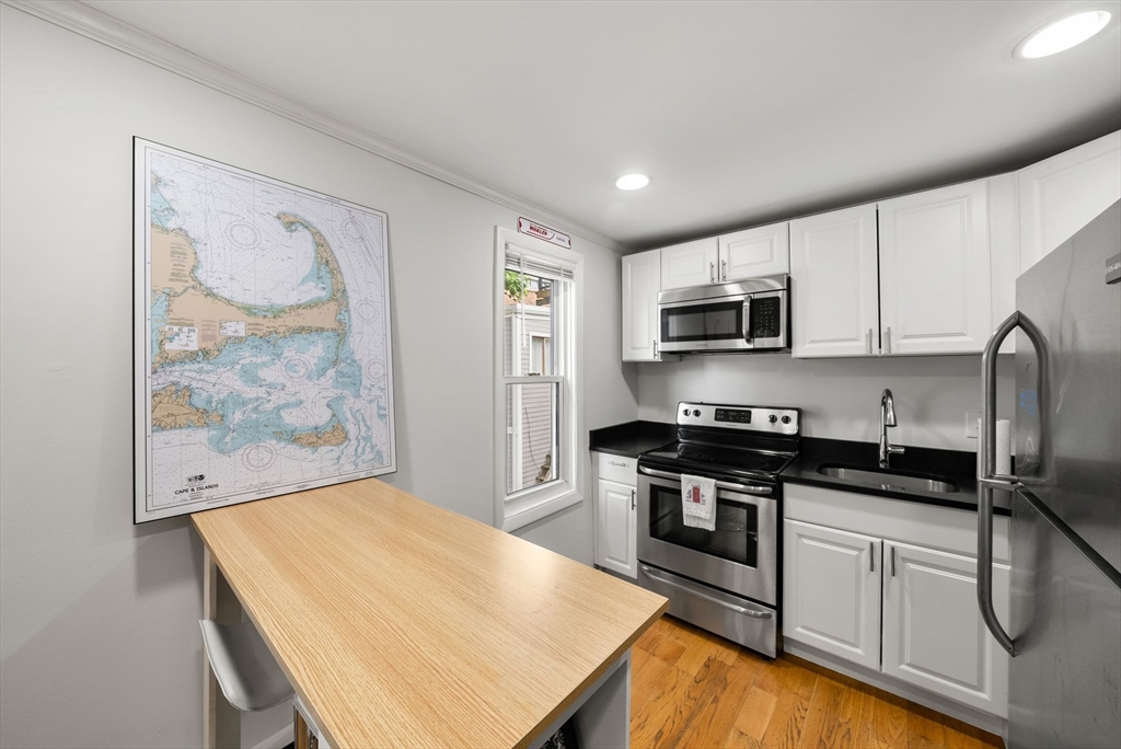 5 Burrill Pl