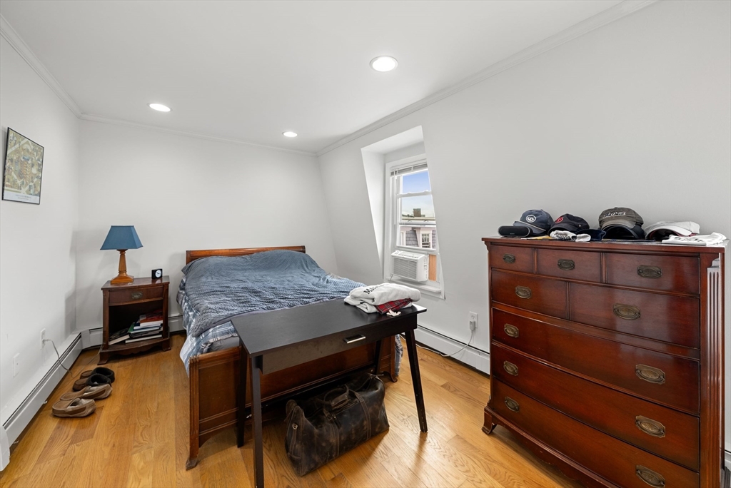 5 Burrill Pl