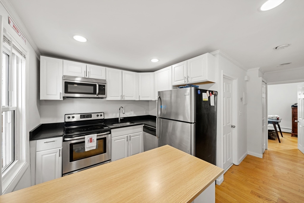 5 Burrill Pl