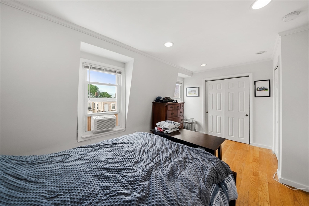 5 Burrill Pl