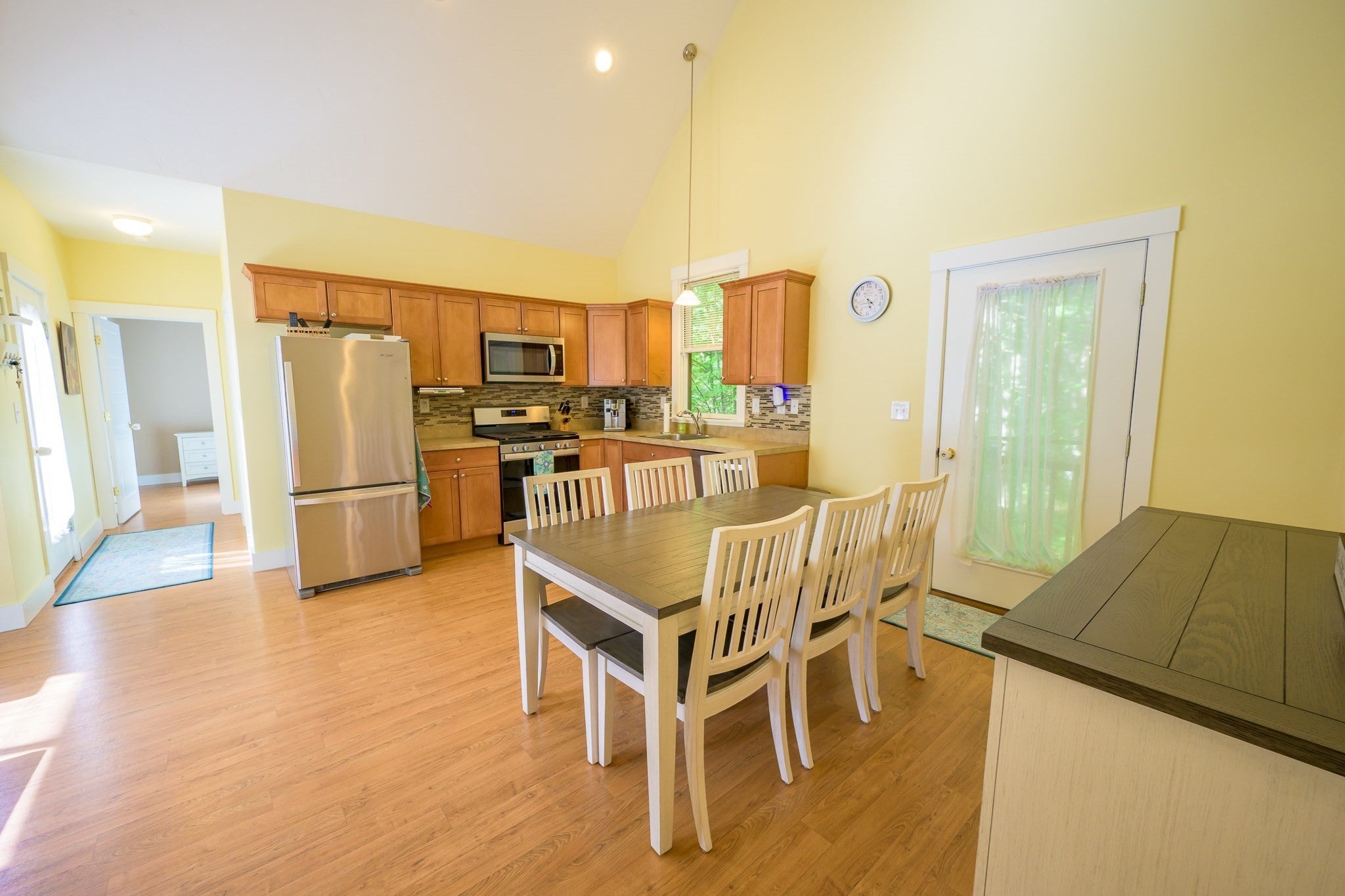 37 Fox Run #37, Westford, MA, 37 Fox Run #37, Westford, MA Photo #9