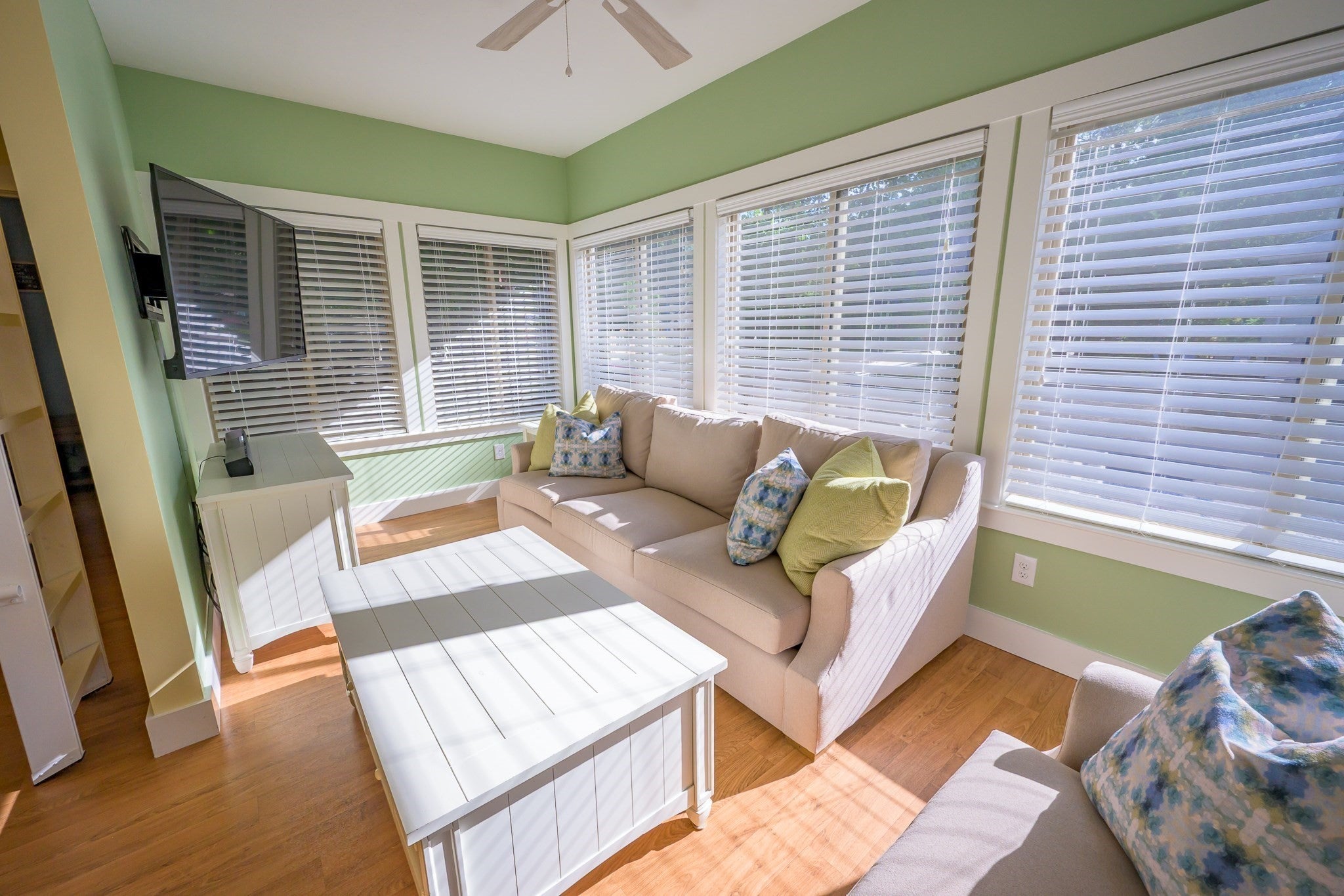 37 Fox Run #37, Westford, MA, 37 Fox Run #37, Westford, MA Photo #7