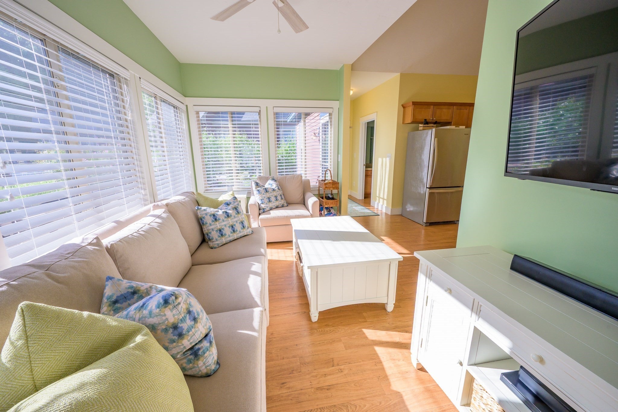 37 Fox Run #37, Westford, MA, 37 Fox Run #37, Westford, MA Photo #6