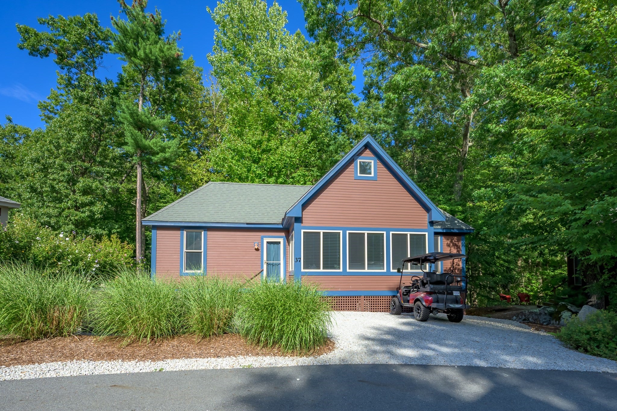 37 Fox Run #37, Westford, MA, 37 Fox Run #37, Westford, MA Photo #1
