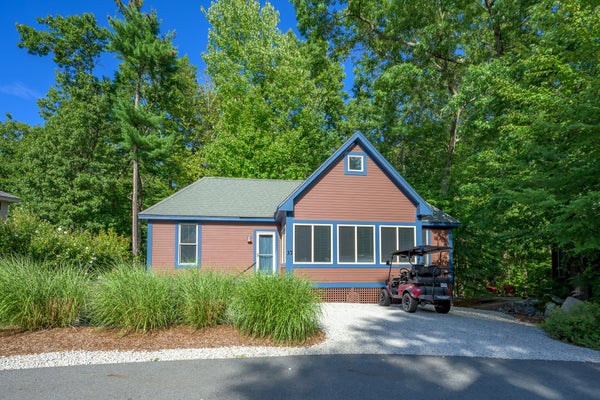 37 FOX RUN # 37, WESTFORD, MA 01886 - Image 025ebe7df12c30ca4976d36a2c09abc0/2091295208