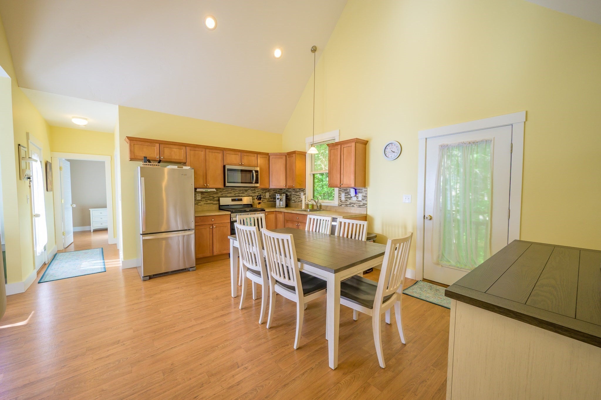 37 Fox Run #37, Westford, MA, 37 Fox Run #37, Westford, MA Photo #8