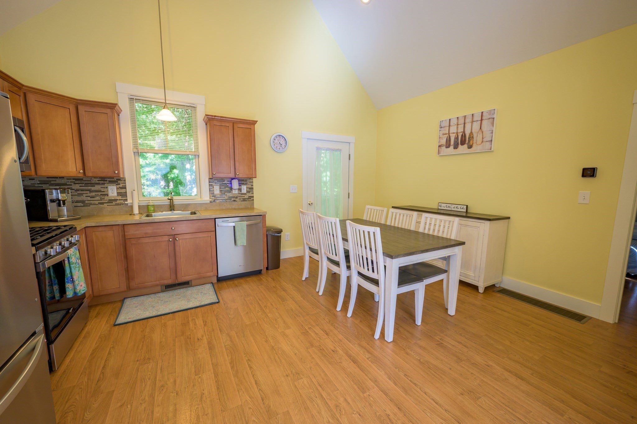 37 Fox Run #37, Westford, MA, 37 Fox Run #37, Westford, MA Photo #10