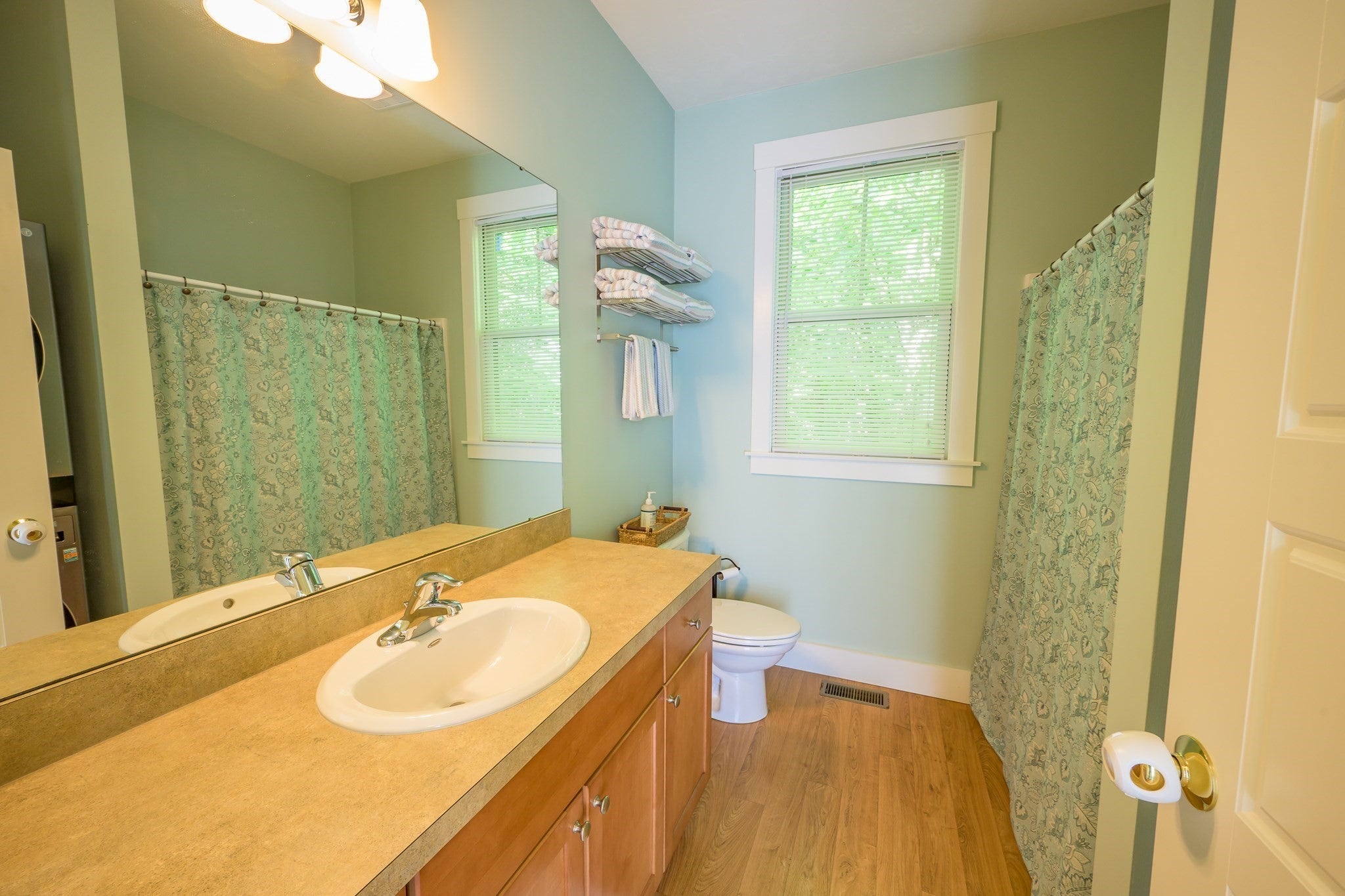 37 Fox Run #37, Westford, MA, 37 Fox Run #37, Westford, MA Photo #12