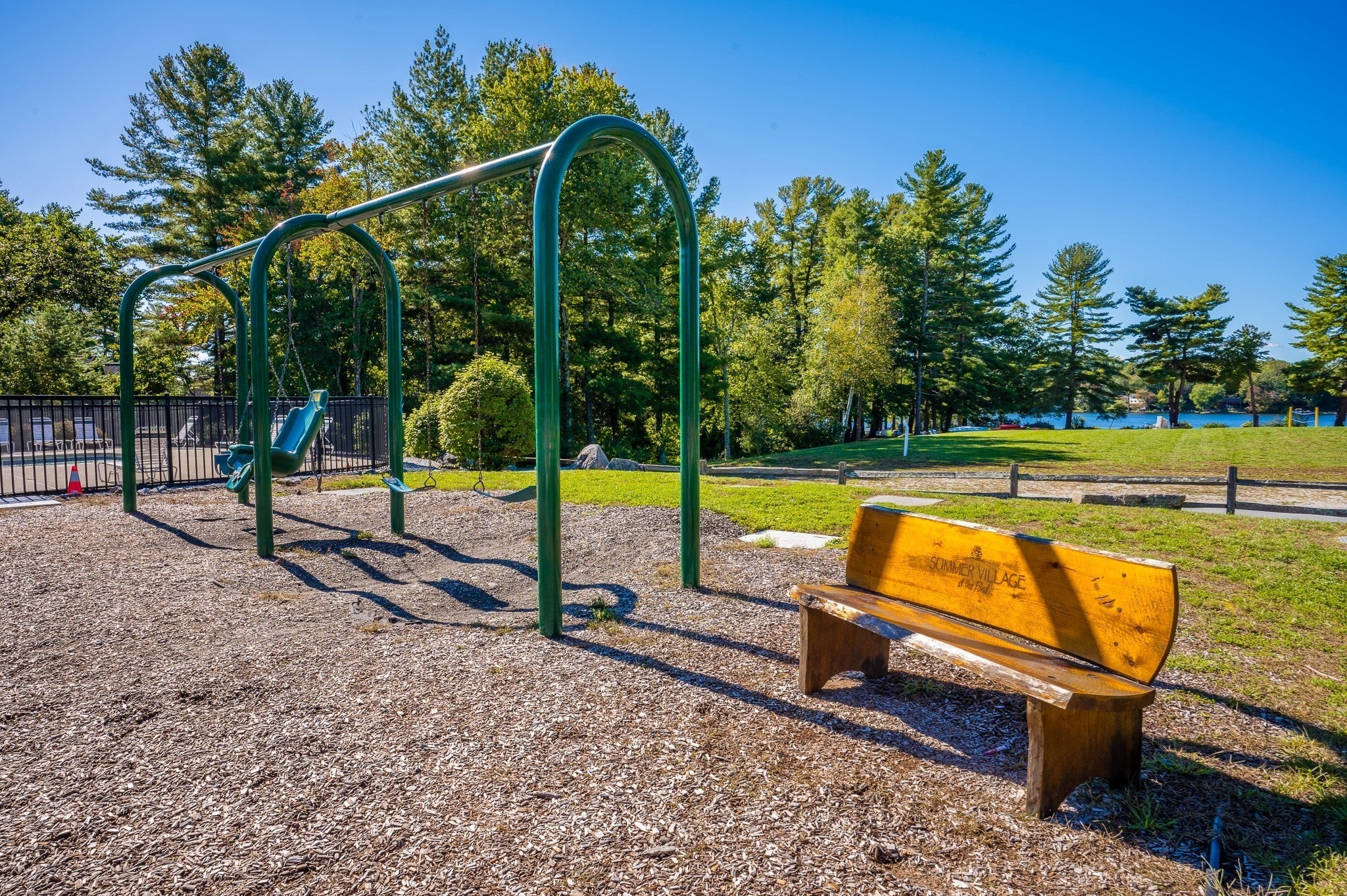37 Fox Run #37, Westford, MA, 37 Fox Run #37, Westford, MA Photo #23