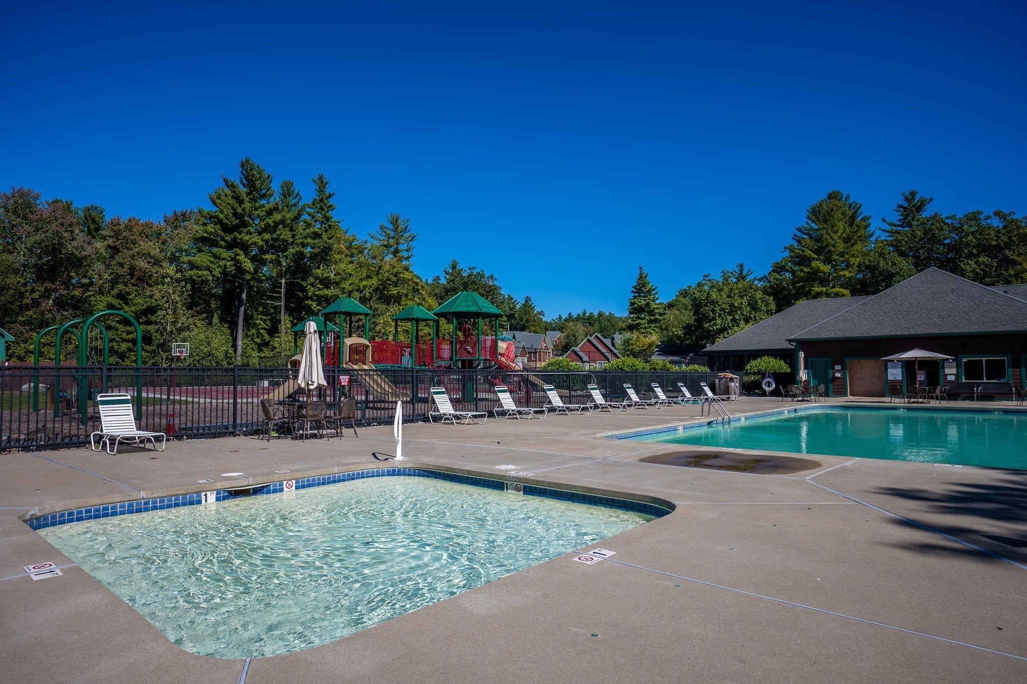 37 Fox Run #37, Westford, MA, 37 Fox Run #37, Westford, MA Photo #18