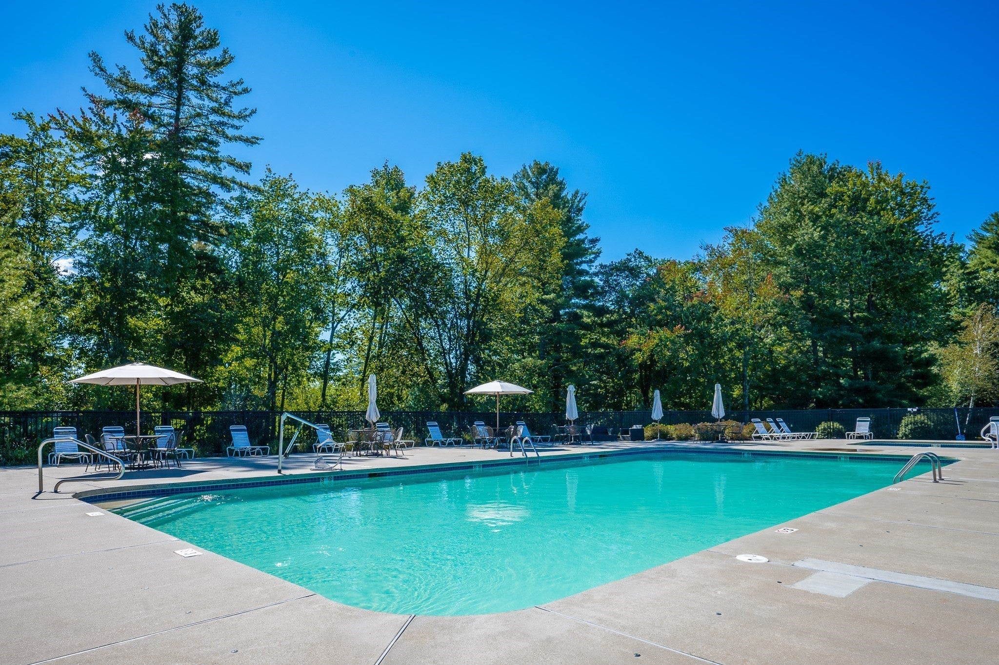 37 Fox Run #37, Westford, MA, 37 Fox Run #37, Westford, MA Photo #19