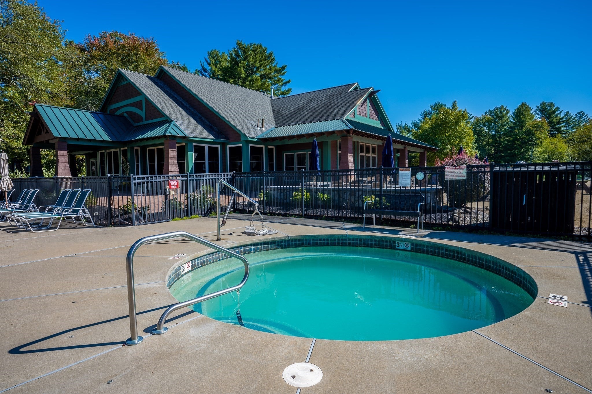 37 Fox Run #37, Westford, MA, 37 Fox Run #37, Westford, MA Photo #21