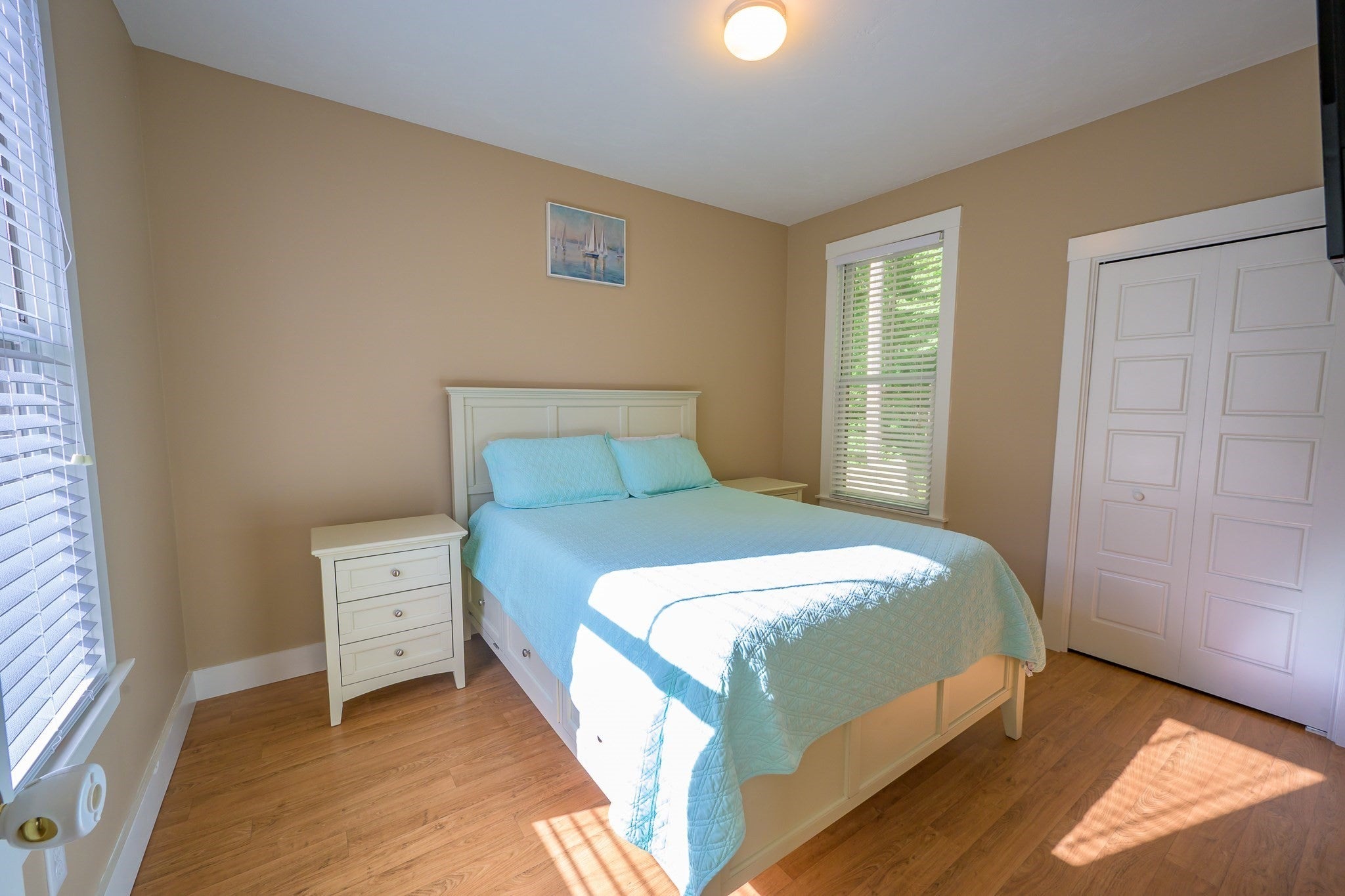 37 Fox Run #37, Westford, MA, 37 Fox Run #37, Westford, MA Photo #11