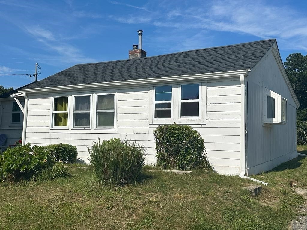 100 Great Neck Rd N 1003