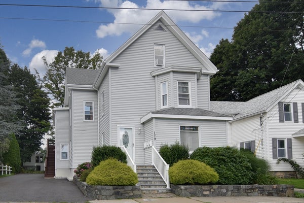 179 CHESTNUT ST, MARLBOROUGH, MA 01752 - Image 025eec77ac717c16a1c3788efb61a9d7/2995264122