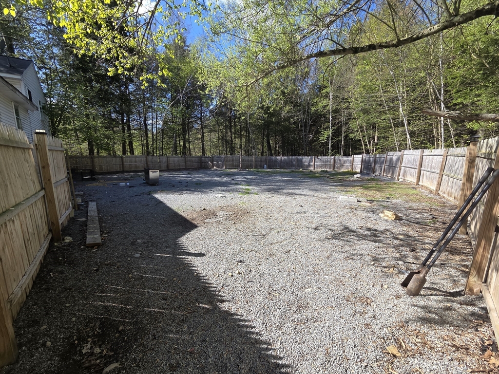 25 Northern Heights Drive, Winchendon, MA, 25 Northern Heights Drive, Winchendon, MA Photo #4