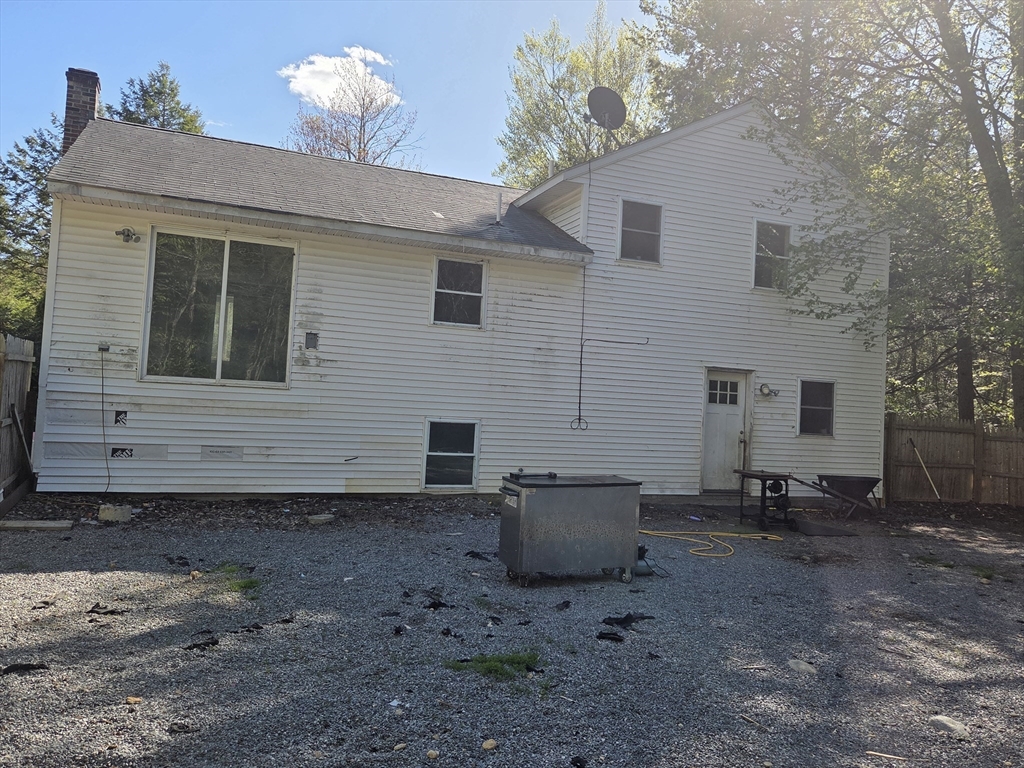 25 Northern Heights Drive, Winchendon, MA, 25 Northern Heights Drive, Winchendon, MA Photo #3