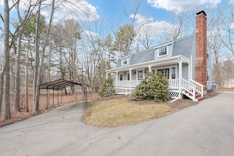 72 Fruit Street Ashland MA 01721