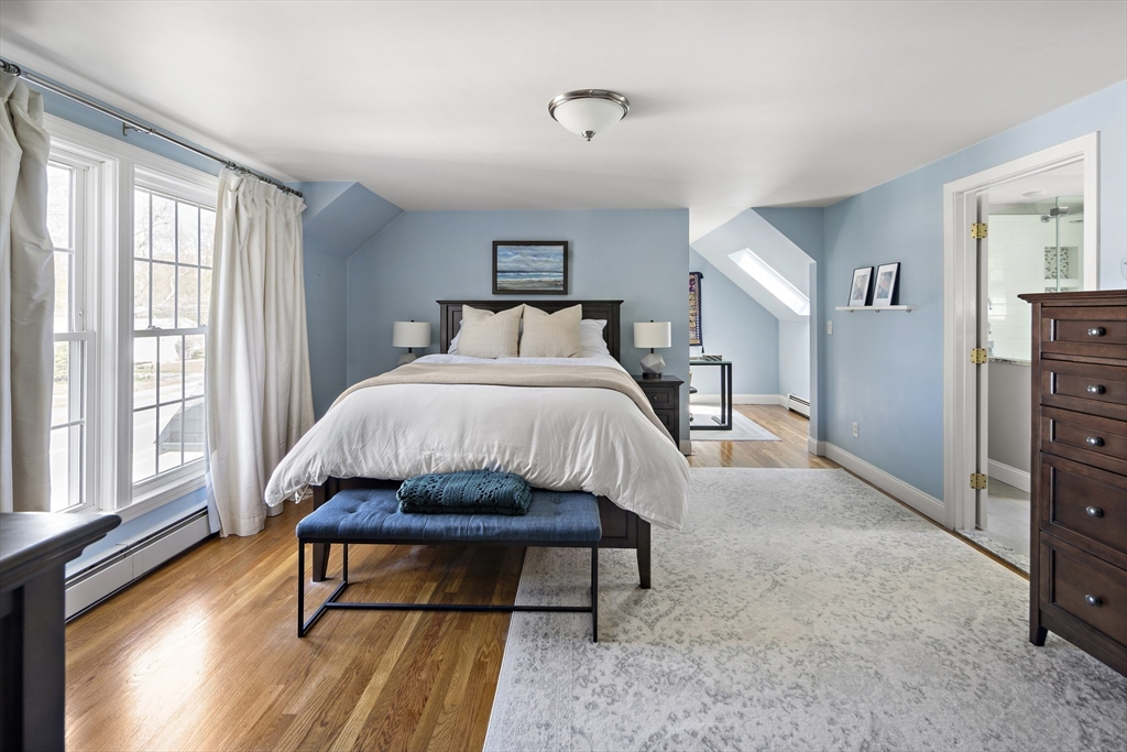 Needham, Massachusetts 02492, United States, 5 Bedrooms Bedrooms, ,4 BathroomsBathrooms,Residential,Active,124248