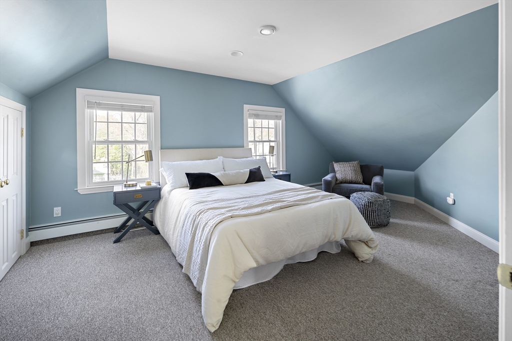 Needham, Massachusetts 02492, United States, 5 Bedrooms Bedrooms, ,4 BathroomsBathrooms,Residential,Active,124248