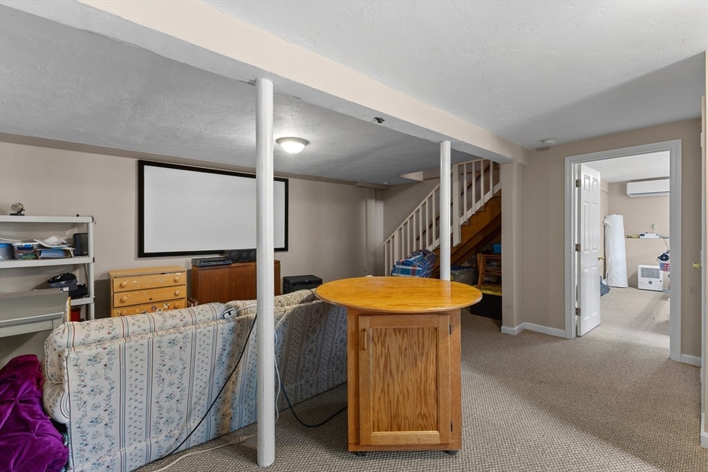 515 Prospect St, West Boylston, MA, 515 Prospect St, West Boylston, MA Photo #29