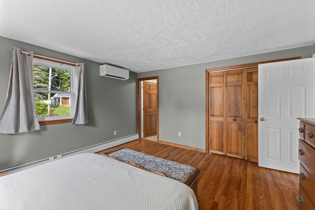 515 Prospect St, West Boylston, MA, 515 Prospect St, West Boylston, MA Photo #19