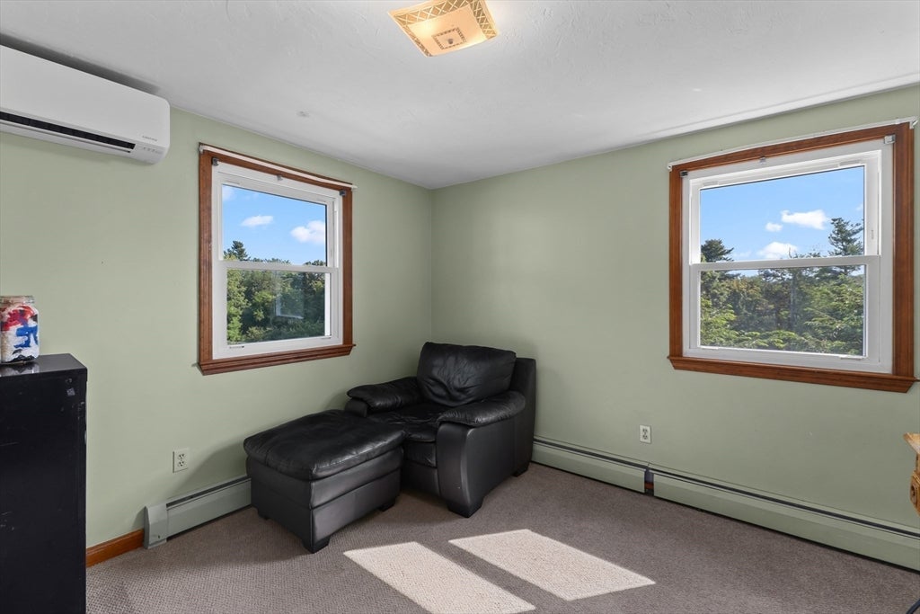 515 Prospect St, West Boylston, MA, 515 Prospect St, West Boylston, MA Photo #25