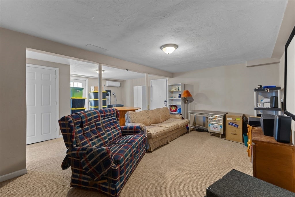 515 Prospect St, West Boylston, MA, 515 Prospect St, West Boylston, MA Photo #28